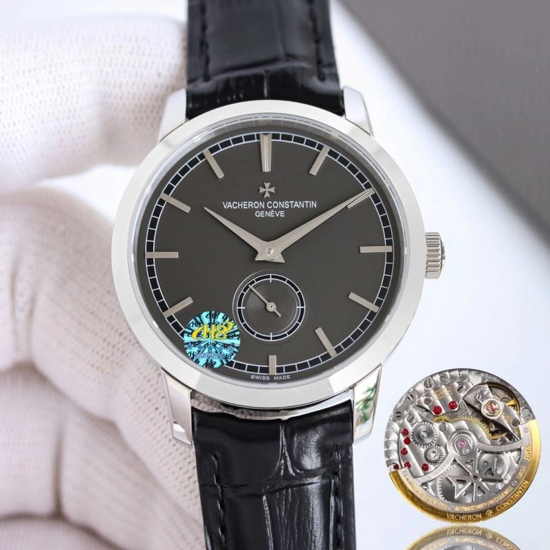 VACHERON CONSTANTIN Watches Classic 204679