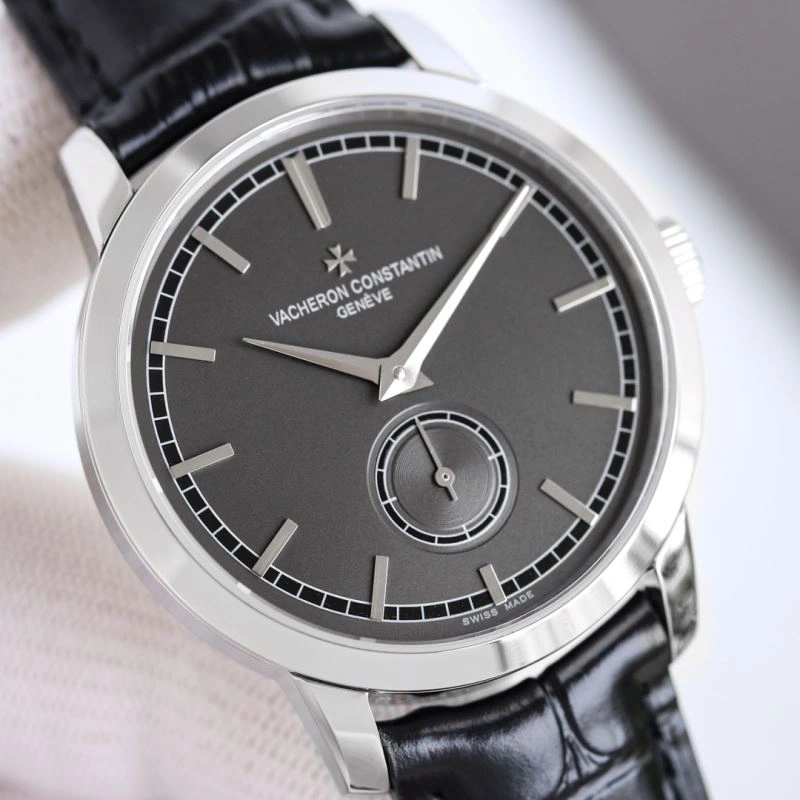 VACHERON CONSTANTIN Watches Classic 204679