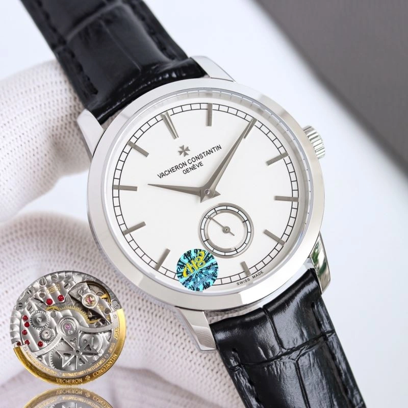 VACHERON CONSTANTIN Watches Classic 204679