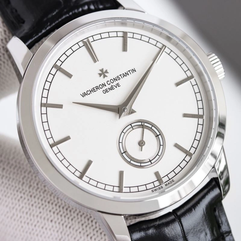 VACHERON CONSTANTIN Watches Classic 204679