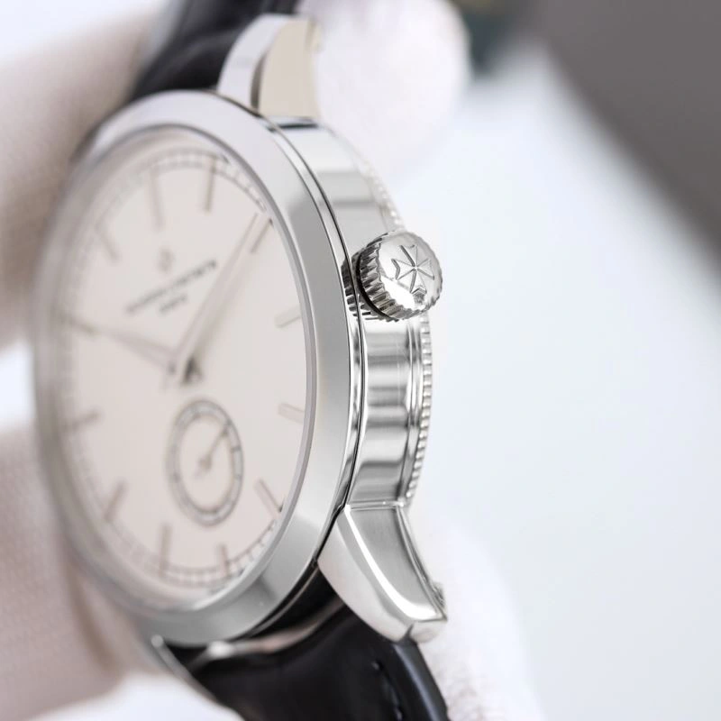 VACHERON CONSTANTIN Watches Classic 204679