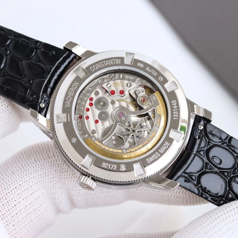 VACHERON CONSTANTIN Watches Classic 204679
