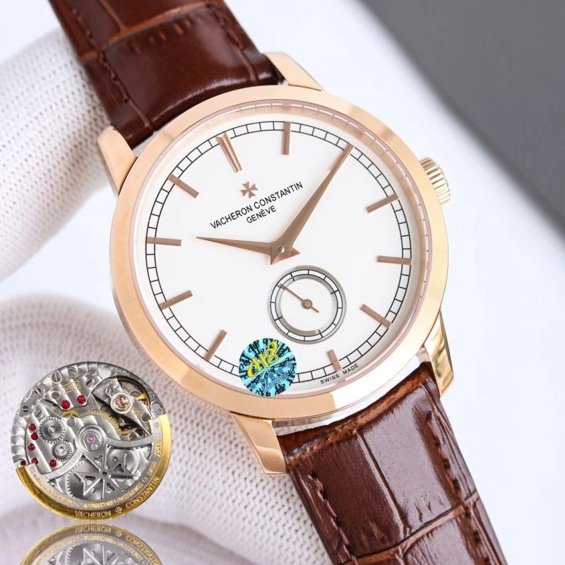 VACHERON CONSTANTIN Watches Original 204661