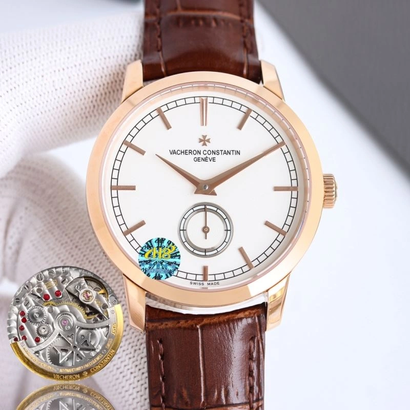 VACHERON CONSTANTIN Watches Original 204661