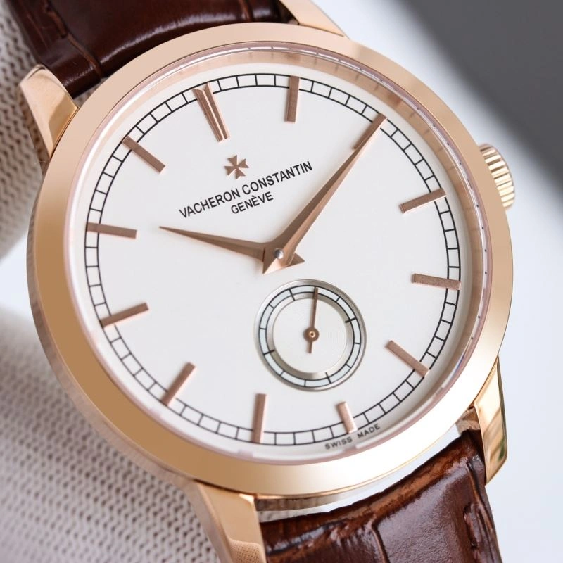 VACHERON CONSTANTIN Watches Original 204661