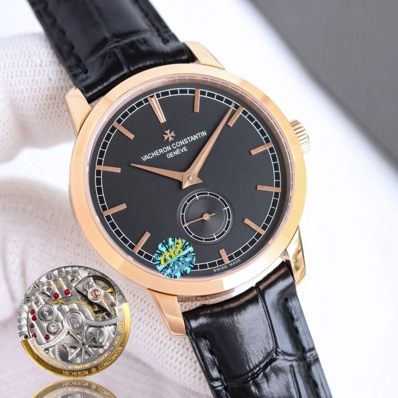 VACHERON CONSTANTIN Watches Original 204661