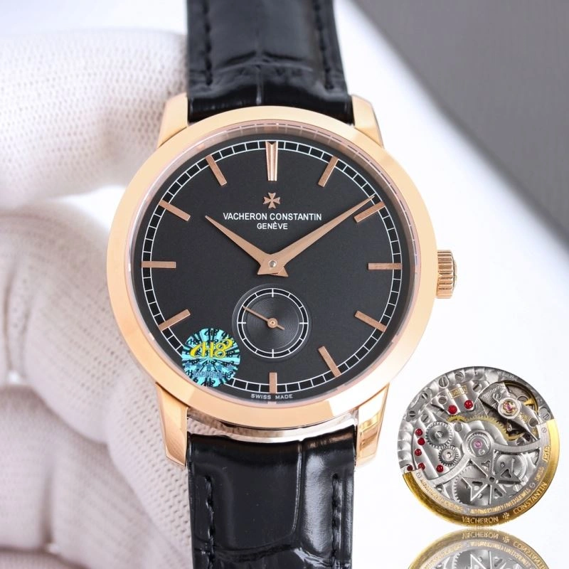 VACHERON CONSTANTIN Watches Original 204661