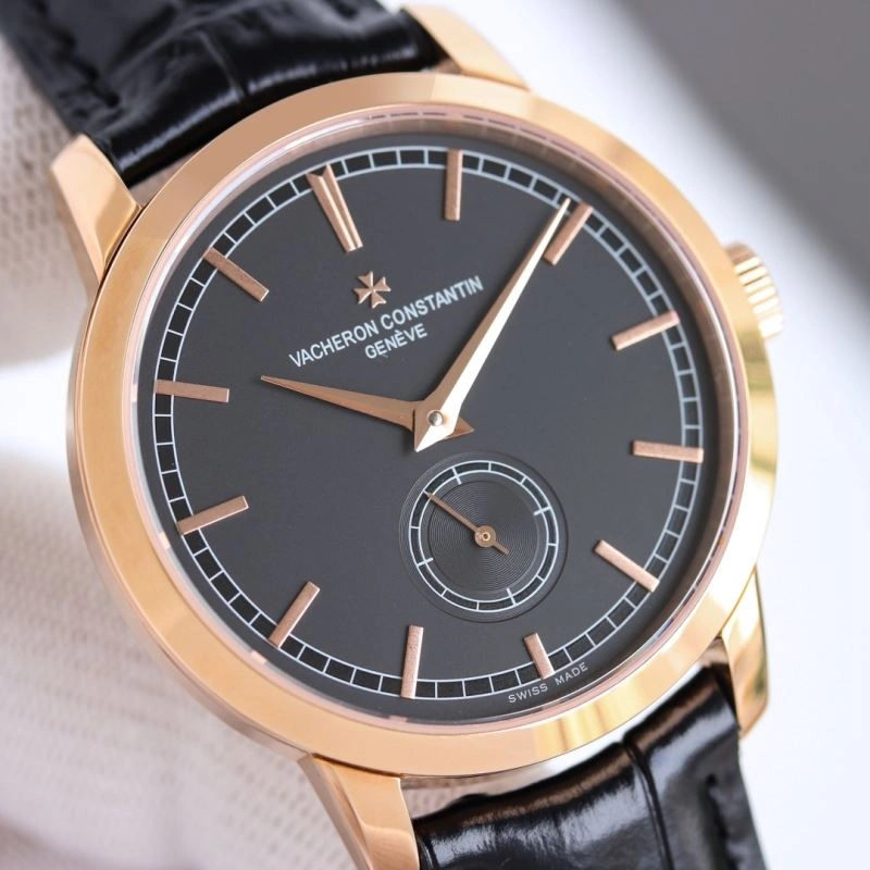 VACHERON CONSTANTIN Watches Original 204661