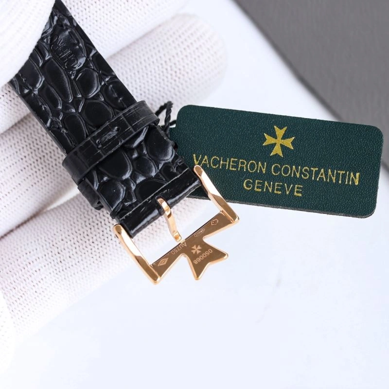 VACHERON CONSTANTIN Watches Original 204661