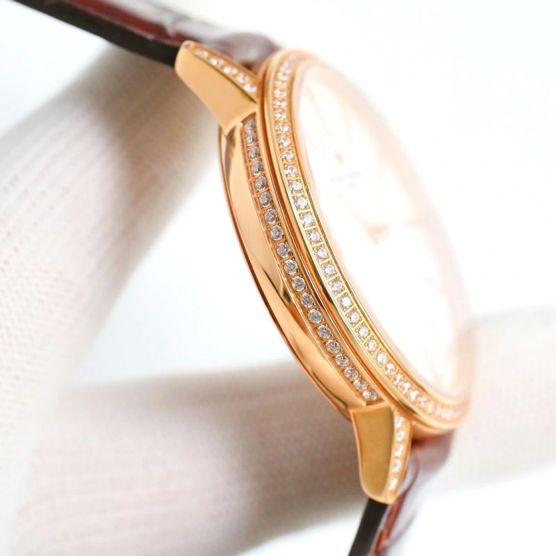 VACHERON CONSTANTIN Watches Durable 204658