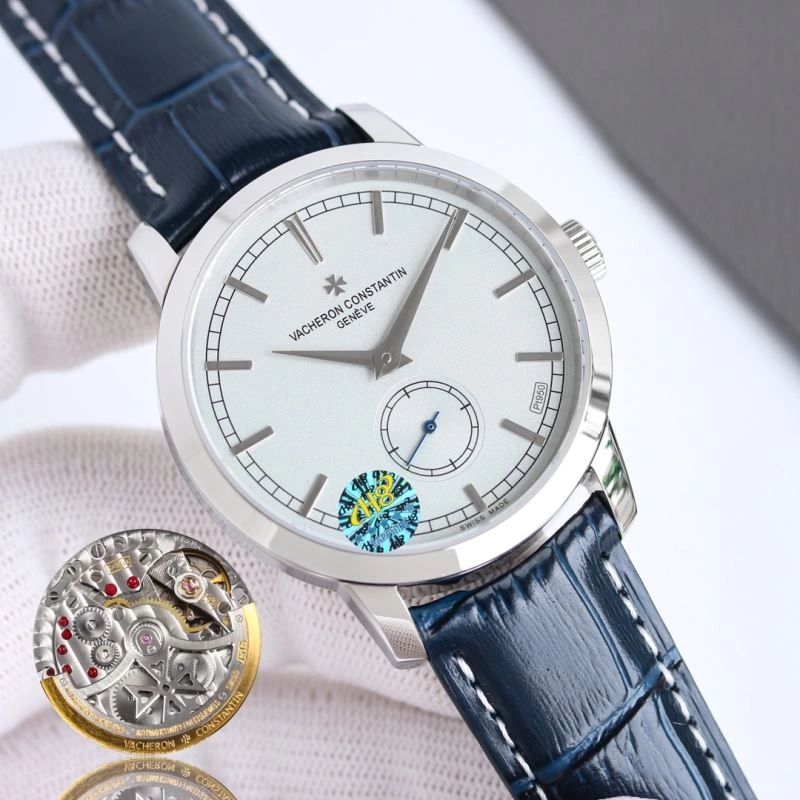 Durable VACHERON CONSTANTIN Watches 204655