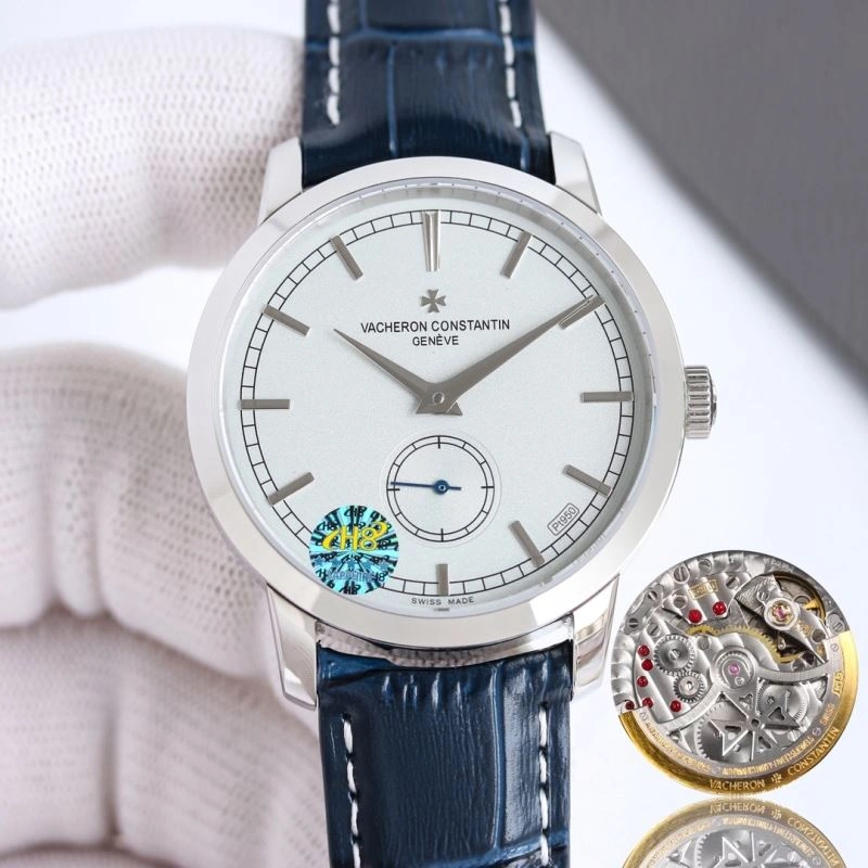 Durable VACHERON CONSTANTIN Watches 204655
