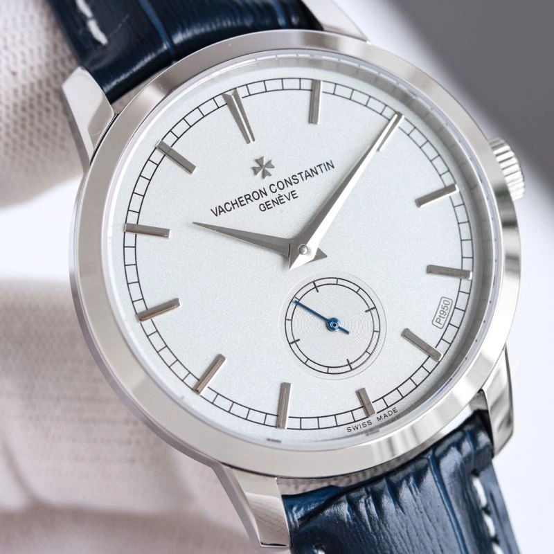 Durable VACHERON CONSTANTIN Watches 204655