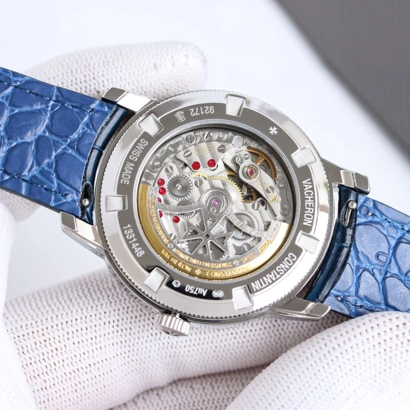 Durable VACHERON CONSTANTIN Watches 204655