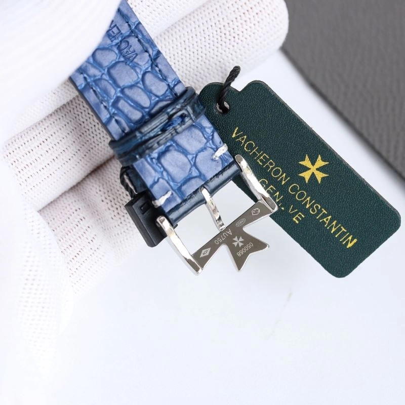 Durable VACHERON CONSTANTIN Watches 204655