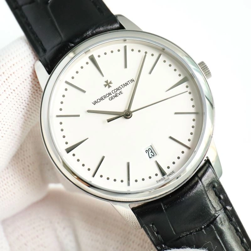 VACHERON CONSTANTIN Watches OnTrend 204688