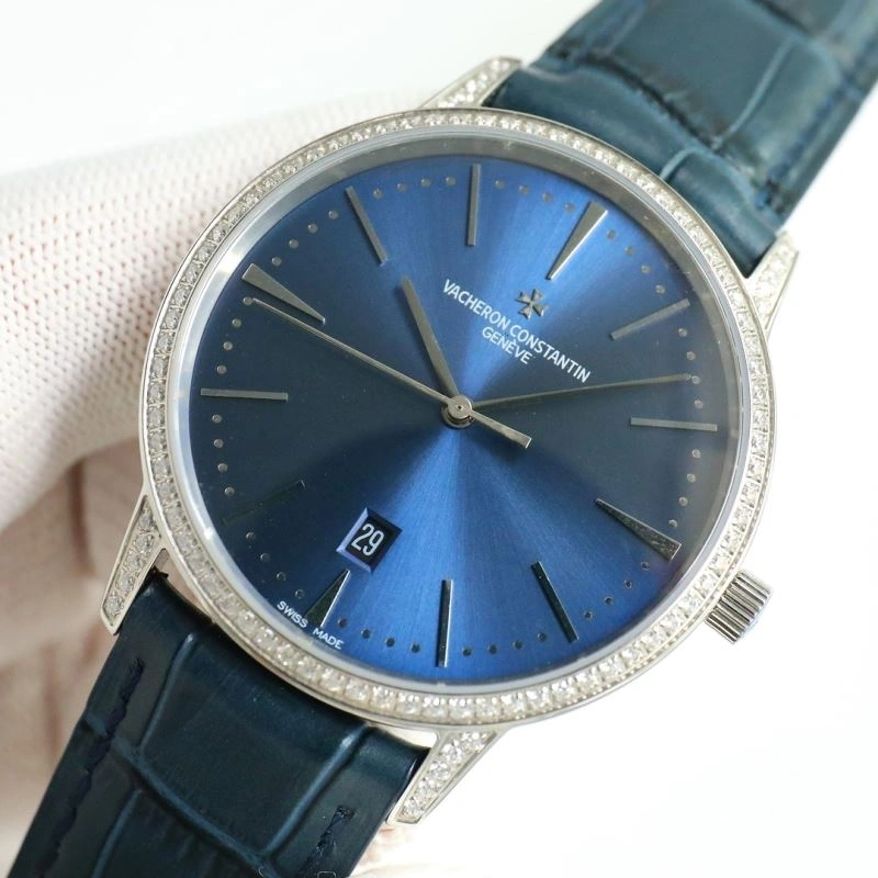 VACHERON CONSTANTIN Watches OnTrend 204688