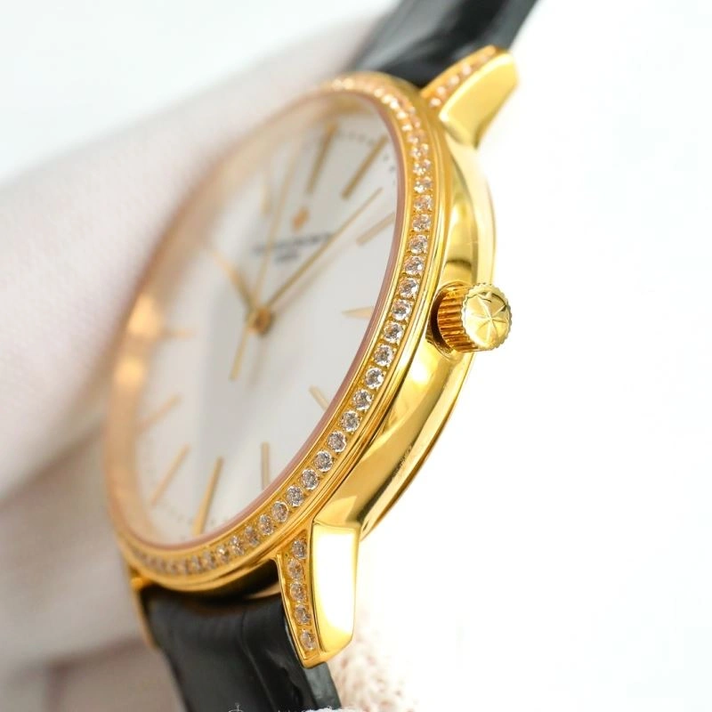VACHERON CONSTANTIN Watches OnTrend 204688