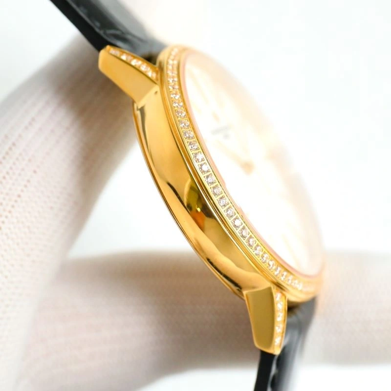 VACHERON CONSTANTIN Watches OnTrend 204688