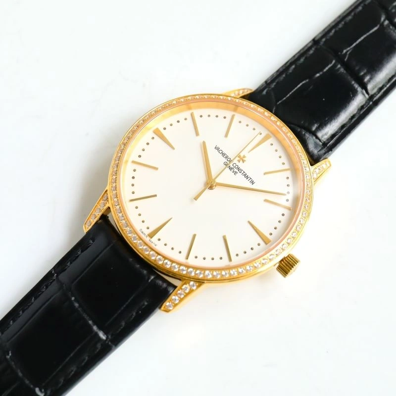 VACHERON CONSTANTIN Watches OnTrend 204688