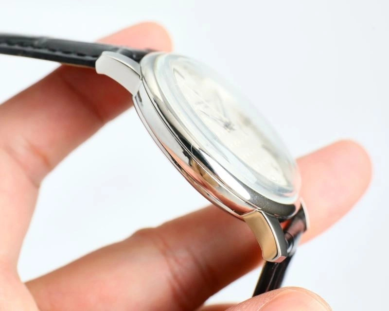 Youthful VACHERON CONSTANTIN Watches 204652