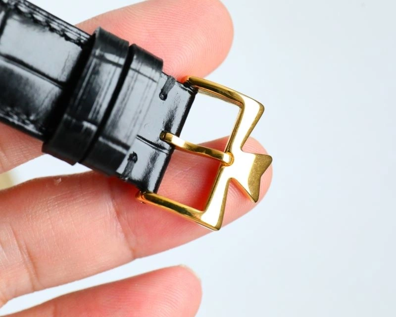VACHERON CONSTANTIN Watches Tailored 204651