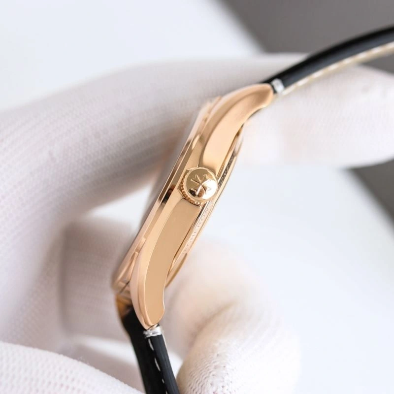 VACHERON CONSTANTIN Watches Tailored 204649