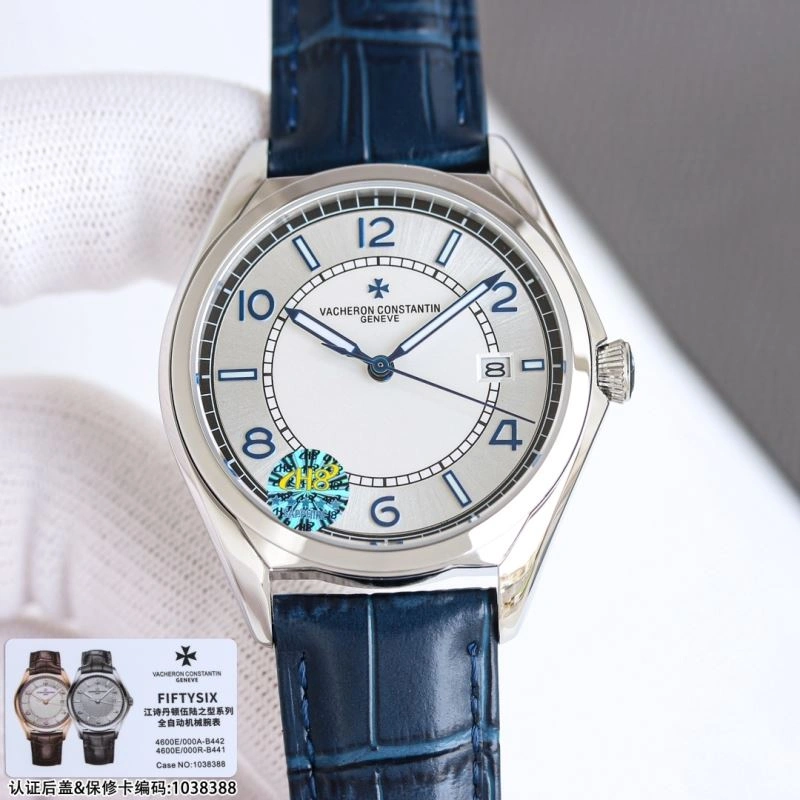 VACHERON CONSTANTIN Watches Original 204647