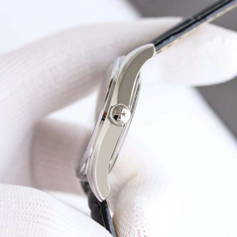 VACHERON CONSTANTIN Watches Original 204647