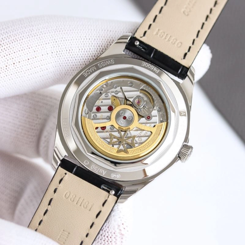 VACHERON CONSTANTIN Watches Original 204647