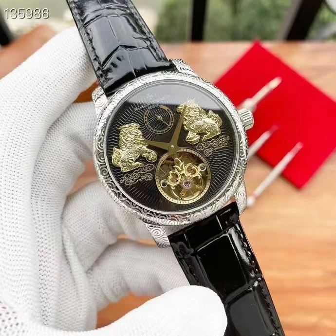 VACHERON CONSTANTIN Watches Original 204639