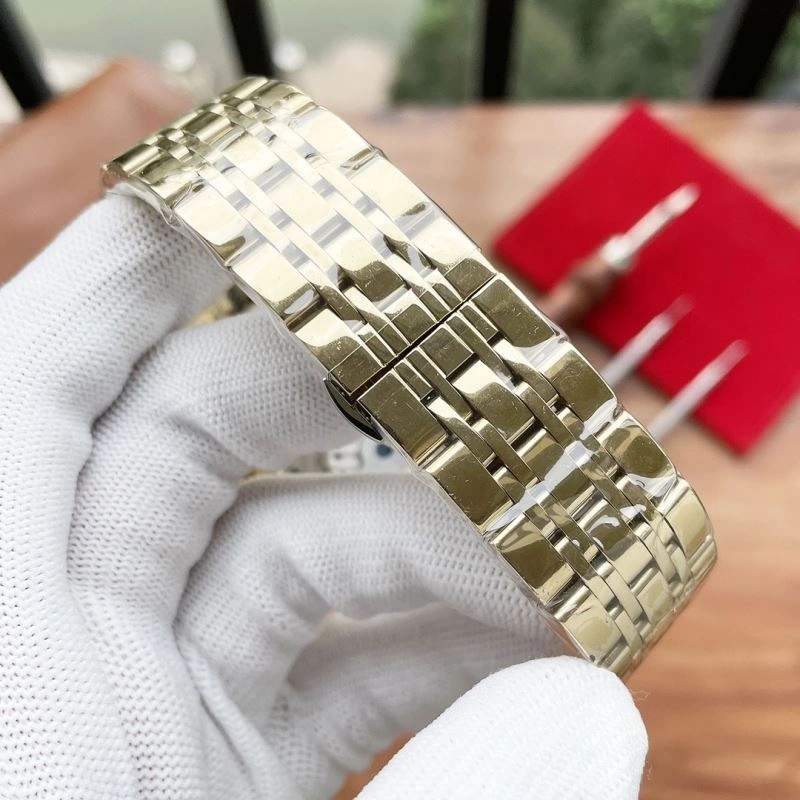 VACHERON CONSTANTIN Watches Lightweight 204638
