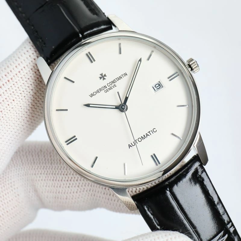 Durable VACHERON CONSTANTIN Watches 204642