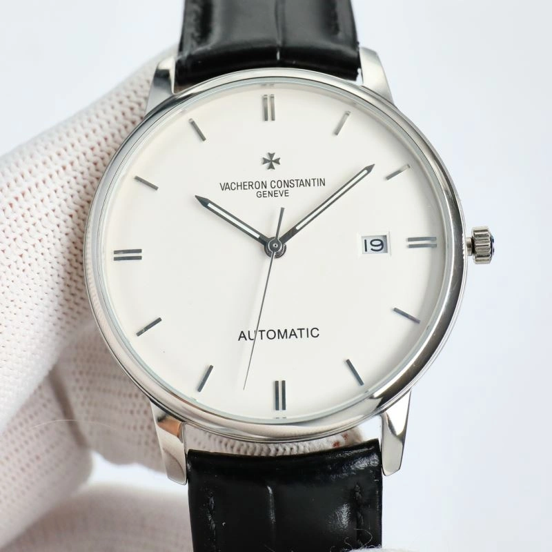 Durable VACHERON CONSTANTIN Watches 204642