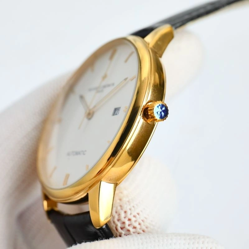 Durable VACHERON CONSTANTIN Watches 204642