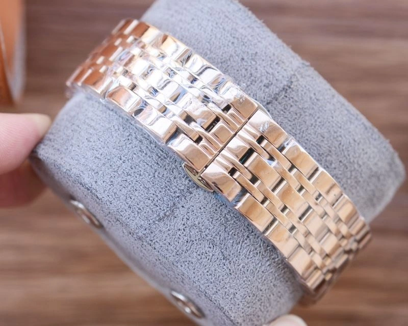 FashionForward VACHERON CONSTANTIN Watches 204641