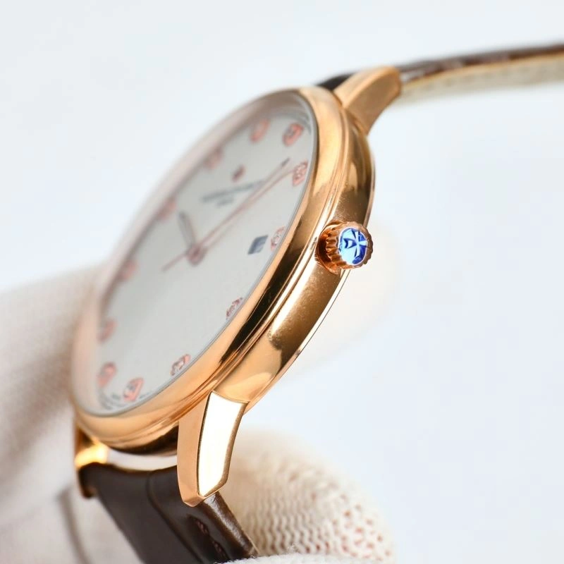 Reliable VACHERON CONSTANTIN Watches 204646