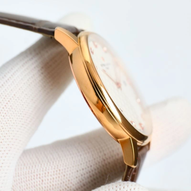 Reliable VACHERON CONSTANTIN Watches 204646