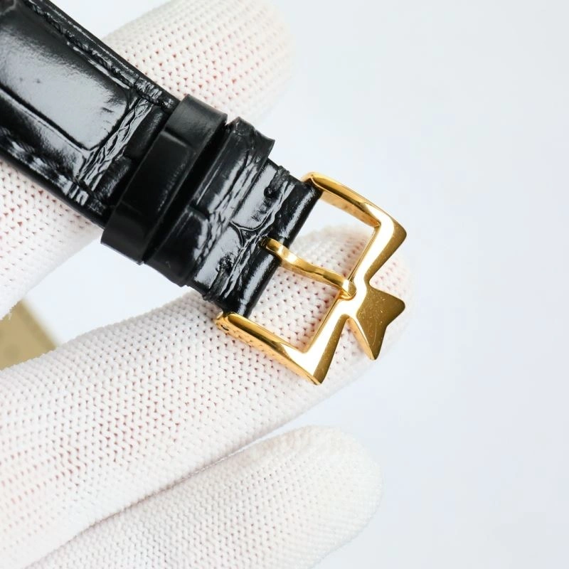 Reliable VACHERON CONSTANTIN Watches 204646