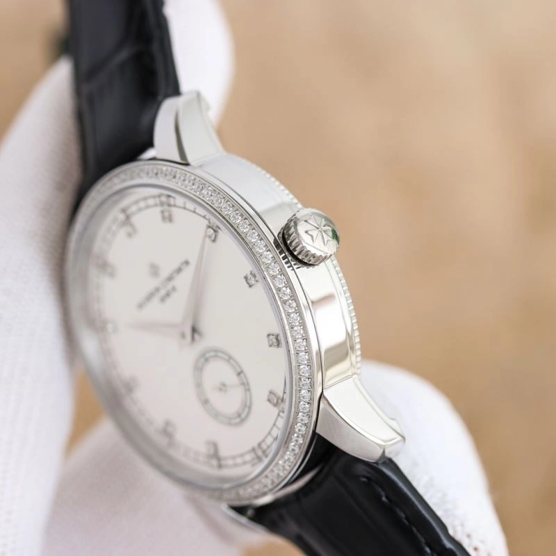 VACHERON CONSTANTIN Watches Bold 204624