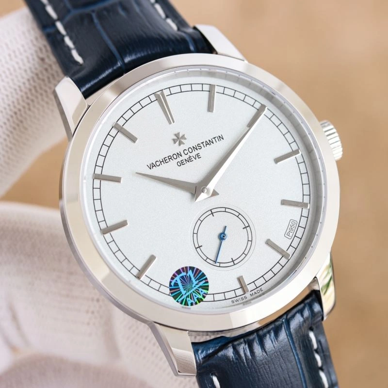 VACHERON CONSTANTIN Watches ComfortFit 204621