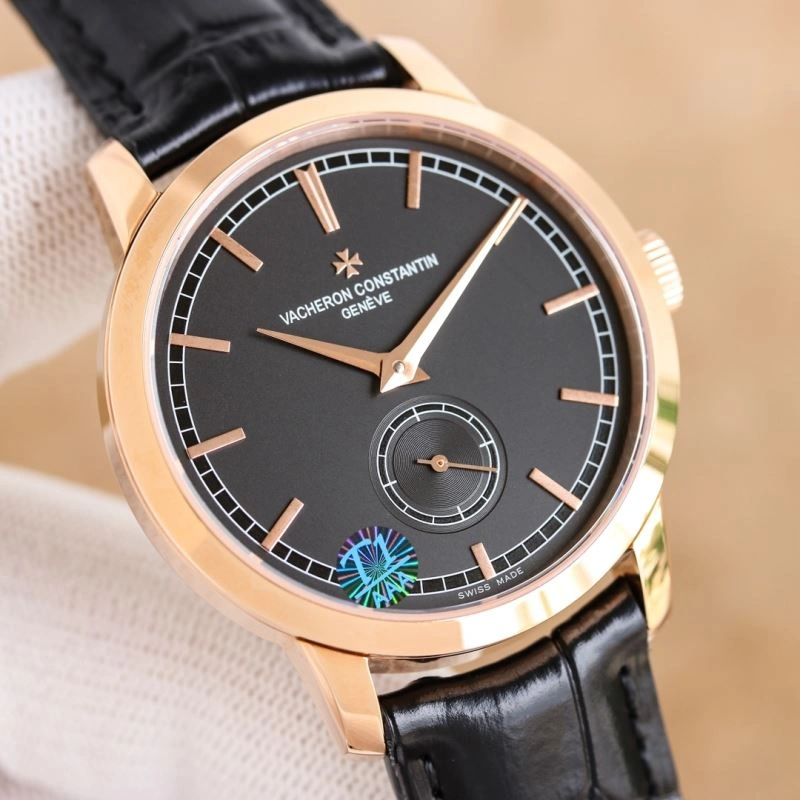 FlexibleFit VACHERON CONSTANTIN Watches 204617