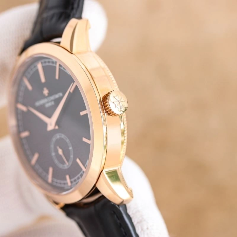 FlexibleFit VACHERON CONSTANTIN Watches 204617