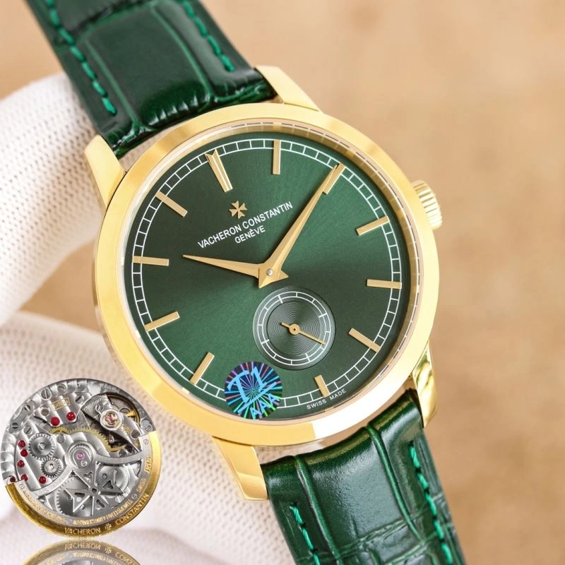 VACHERON CONSTANTIN Watches Premium 204628