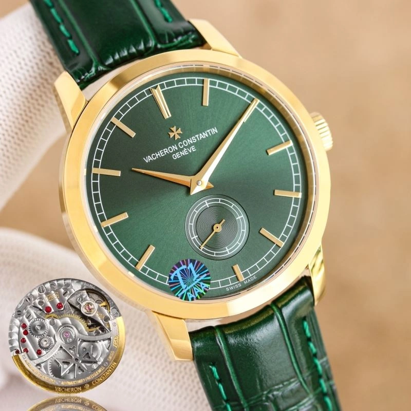 VACHERON CONSTANTIN Watches Premium 204628