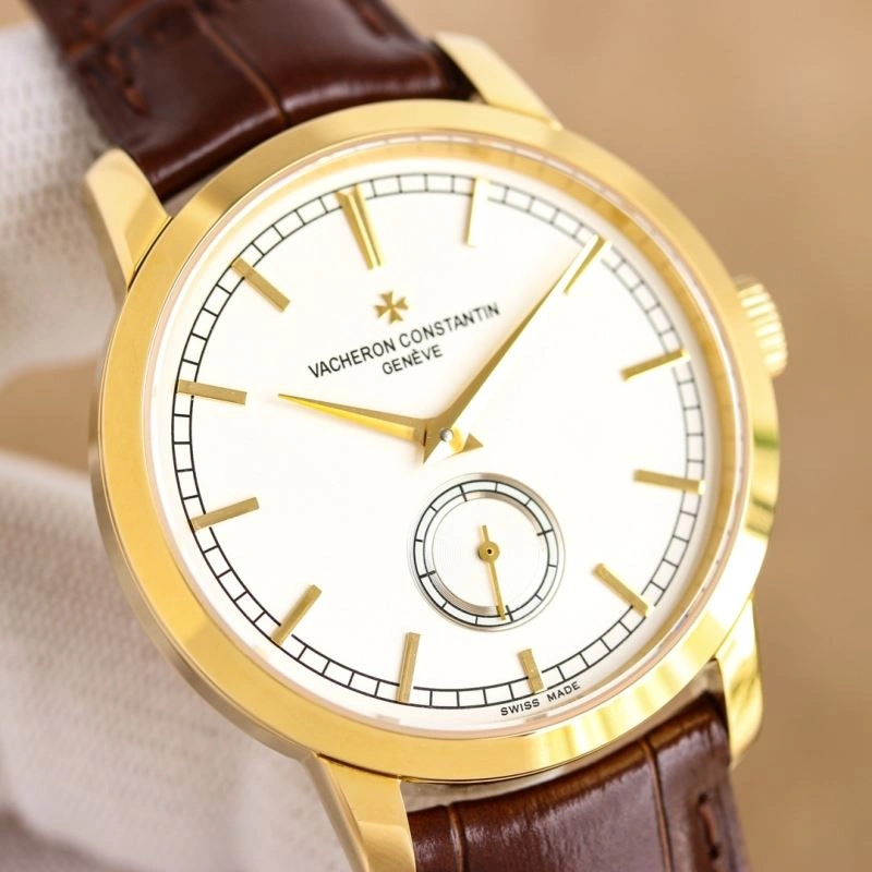 VACHERON CONSTANTIN Watches Premium 204628