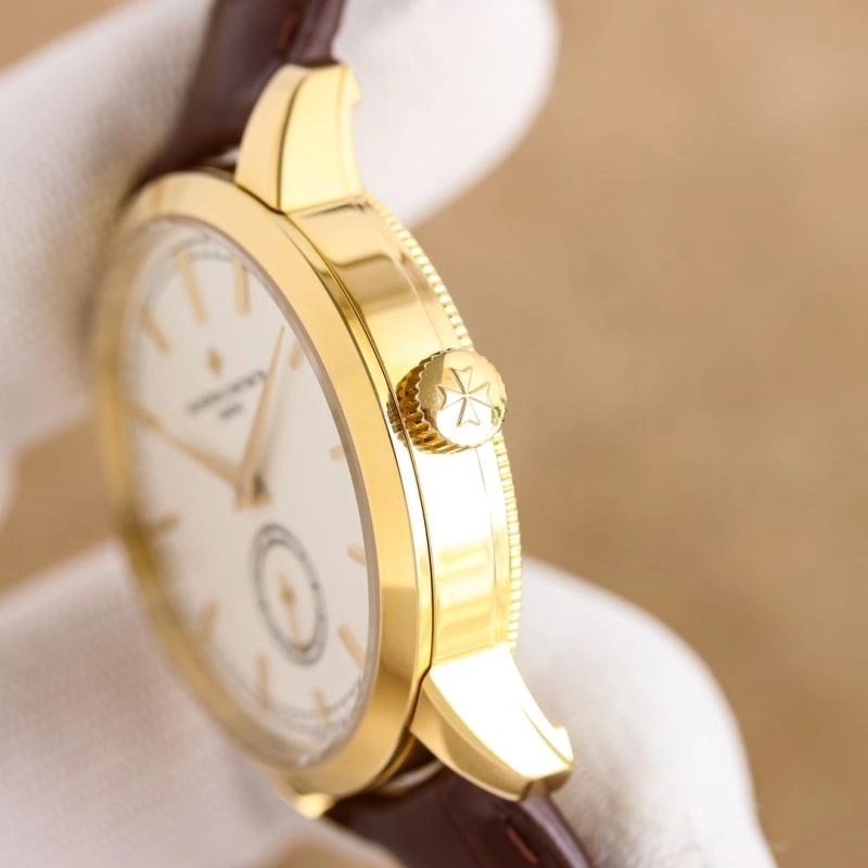 VACHERON CONSTANTIN Watches Premium 204628