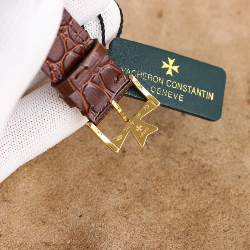 VACHERON CONSTANTIN Watches Premium 204628