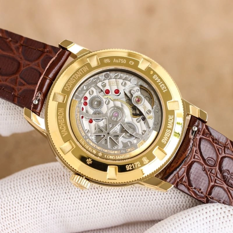 VACHERON CONSTANTIN Watches Premium 204628
