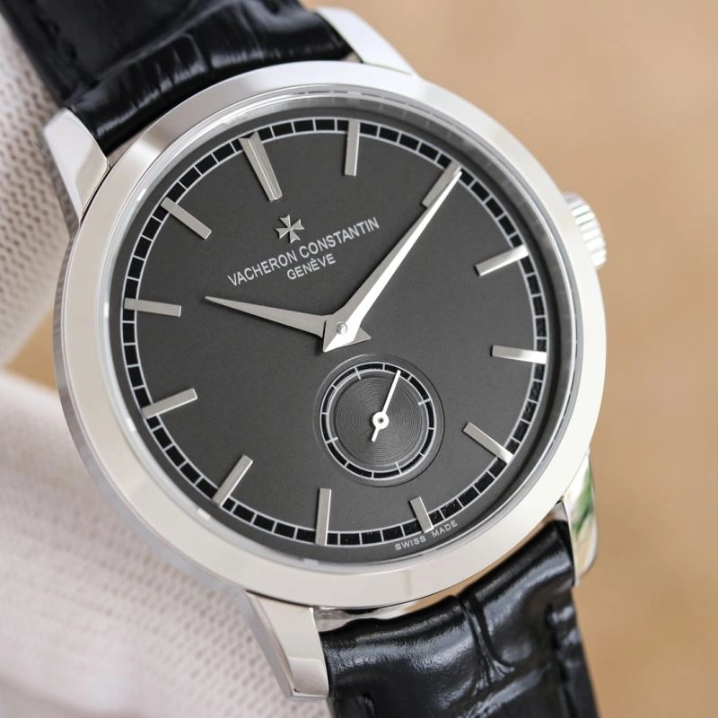 AllSeason VACHERON CONSTANTIN Watches 204616